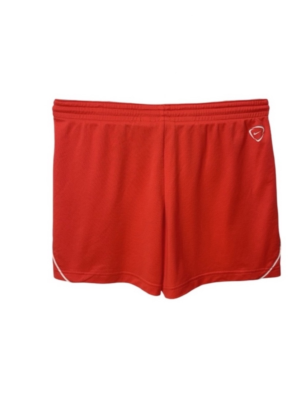Nike Dri-Fit Shorts - Picture 2 of 2